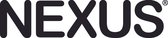 Nexus Fox Racing Shox Versnellingskabels