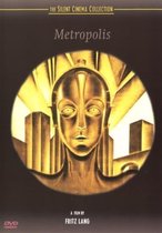 Metropolis