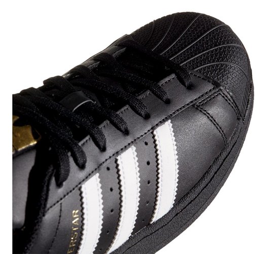 adidas Superstar Foundation Sneakers 