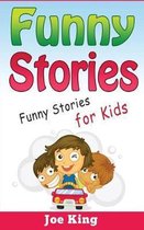 Funny Stories