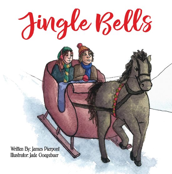 Jingle Bells