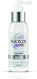 Nioxin 3D Intensive Care Diaboost Treatment 100ml
