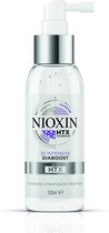 Nioxin Diaboost 100ml