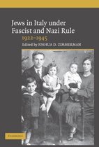 Jews in Italy Under Fascist and Nazi Rule