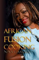 African Fusion Cooking