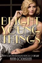 Bright Young Things 1 - Bright Young Things