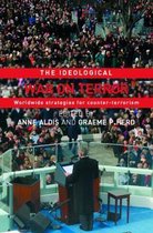 Political Violence-The Ideological War on Terror