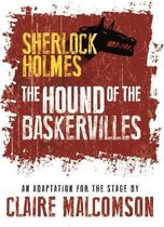 The Hound of the Baskervilles