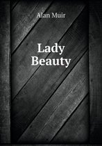 Lady Beauty