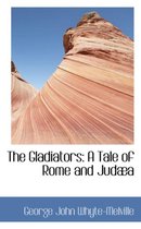 The Gladiators