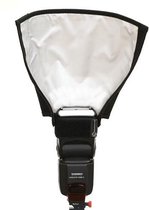 Micnova MQ-B9 Snoot