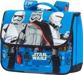 American Tourister New Wonder Schooltas - 17 liter - Star Wars Saga