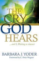 The Cry God Hears