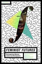 Feminist Futures