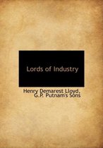 Lords of Industry