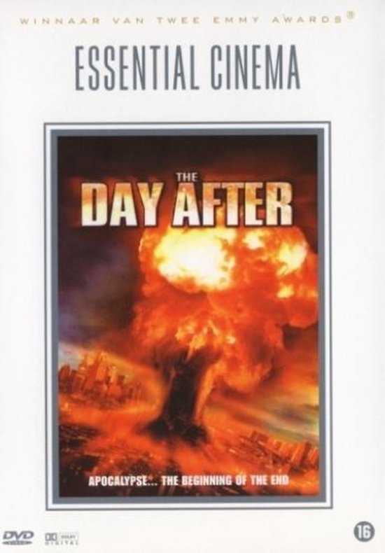 Day After
