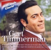 Gert Timmerman-Hollands Glorie