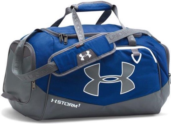 sm duffle bag