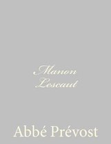 Manon Lescaut