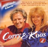 Corry & Koos-Hollands Glorie 2