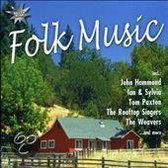 Folk Music