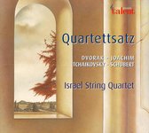 Quartettsatz