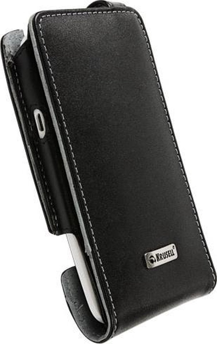 Krusell Orbit Flex voor de HTC one X/one X+ plus