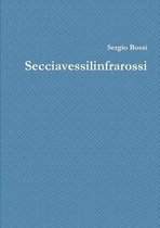 Secciavessilinfrarossi
