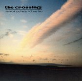 Crossing: Fretwork Southeast, Vol. 2