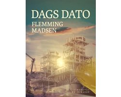 Dags dato