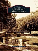 Images of America - Cleveland Metroparks