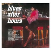 James Elmore - Blues After Hours