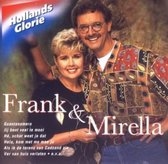 Frank & Mirella-Hollands Glorie