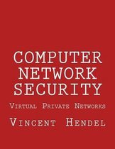 Computer Network Security