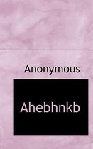 Ahebhnkb