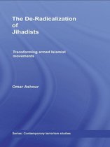 Contemporary Terrorism Studies - The De-Radicalization of Jihadists