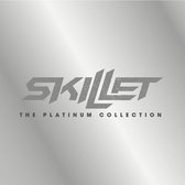 The Platinum Collection (3Cd)