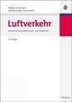 Luftverkehr