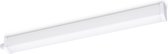 Prolight plafond armatuurLED INTEGR EREBUS 18W 1700LM