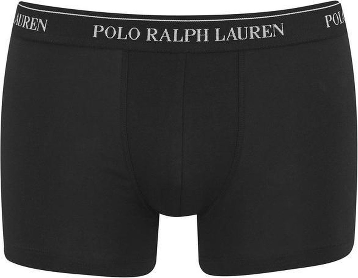 ralph lauren onderbroeken