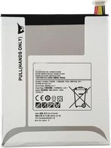 Samsung Galaxy Tab A 8 LTE SM-T350 Batterij Origineel EB-BT355AB