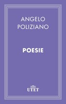 CLASSICI - Italiani - Poesie