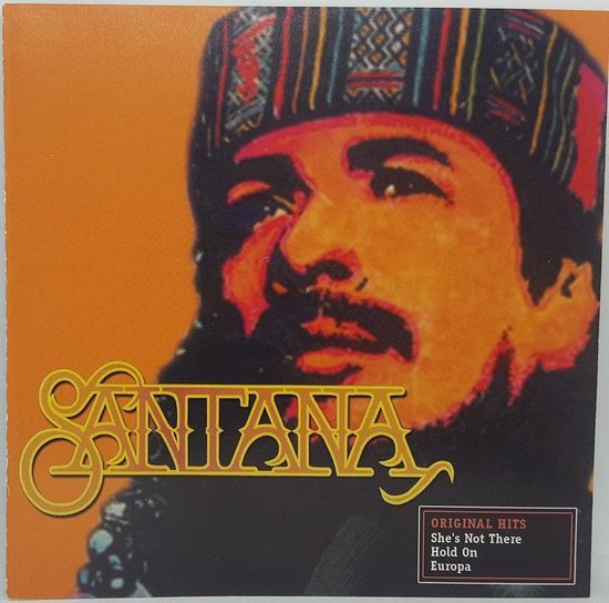 Original Hits -11Tr-