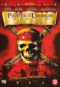 Pirates Of The Caribbean: The Curse Of The Black Pearl (C.E.)