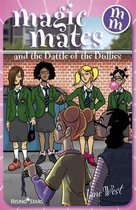 Magic Mates and the Battle of the Bullies