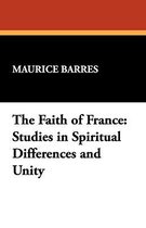 The Faith of France