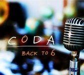 Coda - Back To 6