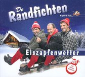Eiszapfenwetter (Special Edition)