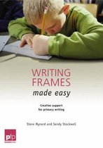 Writing Frames Made Easy