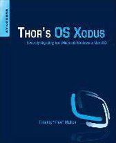 Thor's OS Xodus